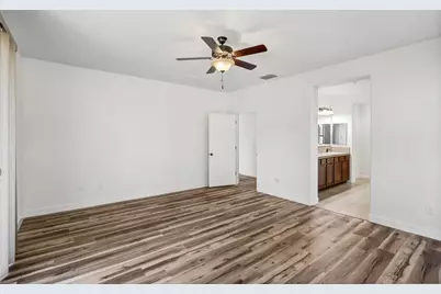 18 Pinehurst Court, Ione, CA 95640 - Photo 27