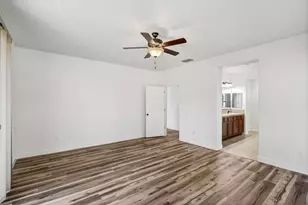 18 Pinehurst Ct, Ione, CA 95640 - Photo 27