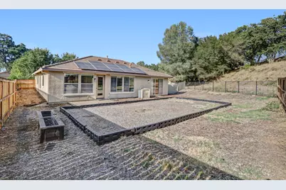 18 Pinehurst Court, Ione, CA 95640 - Photo 45