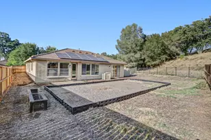 18 Pinehurst Ct, Ione, CA 95640 - Photo 45