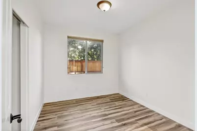 18 Pinehurst Court, Ione, CA 95640 - Photo 35