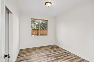 18 Pinehurst Ct, Ione, CA 95640 - Photo 35