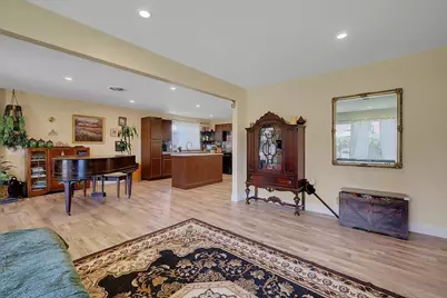 1430 Peach Tree Lane, Yuba City, CA 95993 - Photo 11