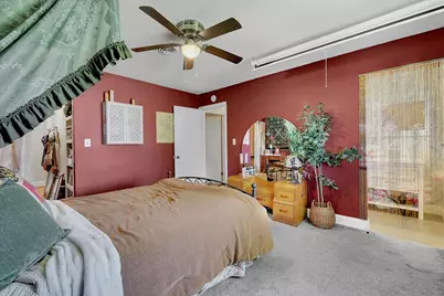 1430 Peach Tree Lane, Yuba City, CA 95993 - Photo 29