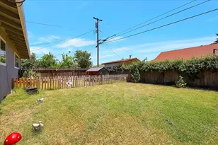 1430 Peach Tree Ln, Yuba City, CA 95993 - Photo 39