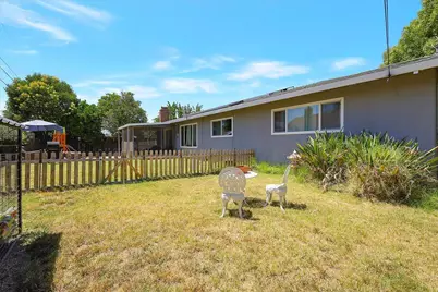 1430 Peach Tree Lane, Yuba City, CA 95993 - Photo 45