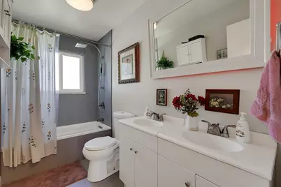 1430 Peach Tree Lane, Yuba City, CA 95993 - Photo 23