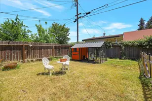 1430 Peach Tree Ln, Yuba City, CA 95993 - Photo 43