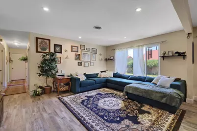 1430 Peach Tree Lane, Yuba City, CA 95993 - Photo 9