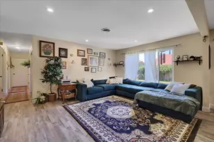 1430 Peach Tree Ln, Yuba City, CA 95993 - Photo 9