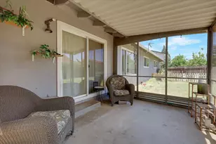 1430 Peach Tree Ln, Yuba City, CA 95993 - Photo 33