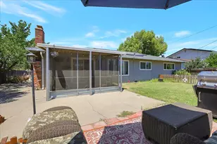 1430 Peach Tree Ln, Yuba City, CA 95993 - Photo 37