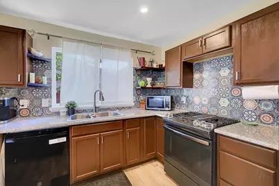 1430 Peach Tree Lane, Yuba City, CA 95993 - Photo 17