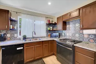 1430 Peach Tree Ln, Yuba City, CA 95993 - Photo 17