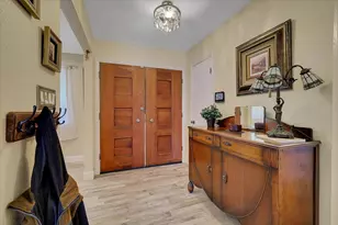 1430 Peach Tree Ln, Yuba City, CA 95993 - Photo 21