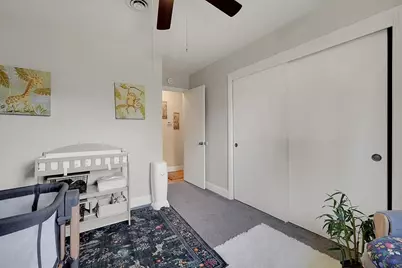 1430 Peach Tree Lane, Yuba City, CA 95993 - Photo 25