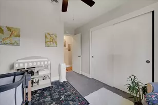 1430 Peach Tree Ln, Yuba City, CA 95993 - Photo 25