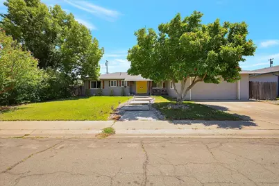 1430 Peach Tree Lane, Yuba City, CA 95993 - Photo 1