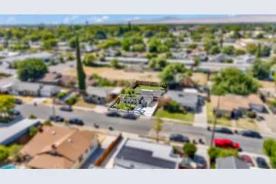 34 W Carlton Way, Tracy, CA 95376 - Photo 23