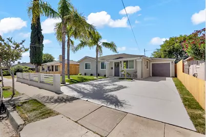34 W Carlton Way, Tracy, CA 95376 - Photo 1