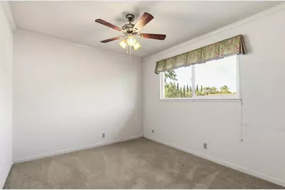 4011 El Macero Drive, Davis, CA 95618 - Photo 31