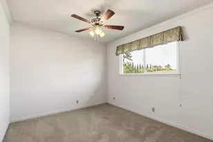 4011 El Macero Dr, Davis, CA 95618 - Photo 31