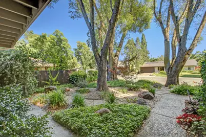 4011 El Macero Drive, Davis, CA 95618 - Photo 51