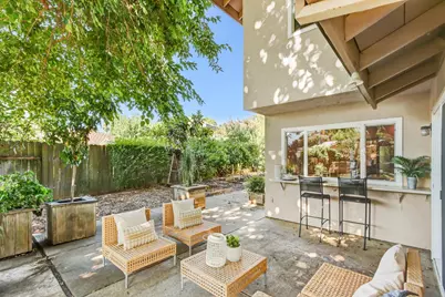 4011 El Macero Drive, Davis, CA 95618 - Photo 43