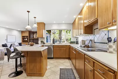 4011 El Macero Drive, Davis, CA 95618 - Photo 19