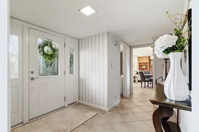 4011 El Macero Drive, Davis, CA 95618 - Photo 5