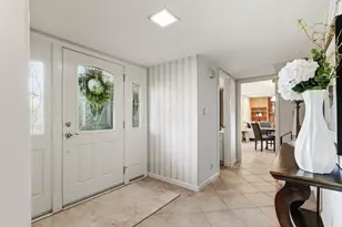 4011 El Macero Dr, Davis, CA 95618 - Photo 5