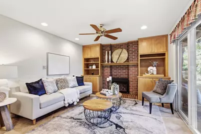 4011 El Macero Drive, Davis, CA 95618 - Photo 11