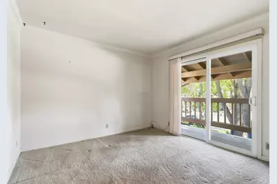 4011 El Macero Drive, Davis, CA 95618 - Photo 35