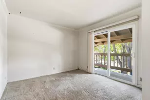 4011 El Macero Dr, Davis, CA 95618 - Photo 35