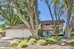 4011 El Macero Dr, Davis, CA 95618 - Photo 1