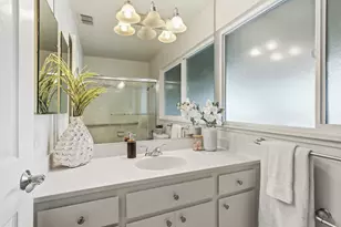 4011 El Macero Dr, Davis, CA 95618 - Photo 39