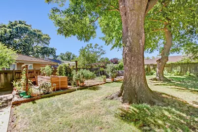 4011 El Macero Drive, Davis, CA 95618 - Photo 45
