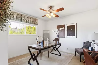 4011 El Macero Drive, Davis, CA 95618 - Photo 33