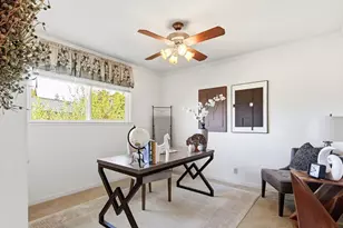 4011 El Macero Dr, Davis, CA 95618 - Photo 33
