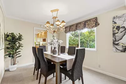4011 El Macero Drive, Davis, CA 95618 - Photo 9
