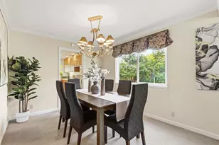 4011 El Macero Dr, Davis, CA 95618 - Photo 9