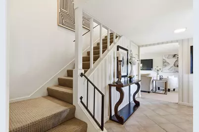 4011 El Macero Drive, Davis, CA 95618 - Photo 23