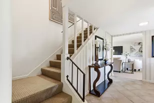 4011 El Macero Dr, Davis, CA 95618 - Photo 23