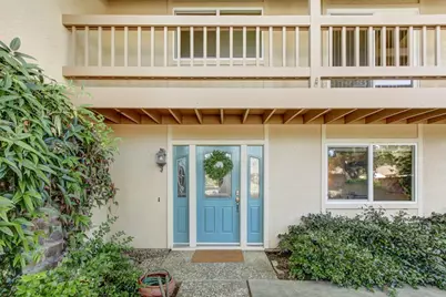 4011 El Macero Drive, Davis, CA 95618 - Photo 3