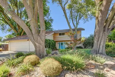 4011 El Macero Drive, Davis, CA 95618 - Photo 53