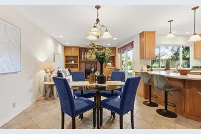 4011 El Macero Drive, Davis, CA 95618 - Photo 17