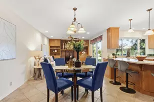 4011 El Macero Dr, Davis, CA 95618 - Photo 17