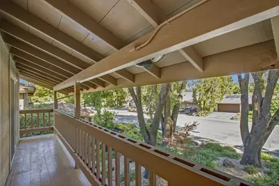4011 El Macero Drive, Davis, CA 95618 - Photo 37