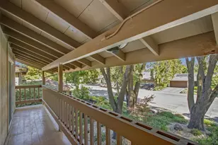 4011 El Macero Dr, Davis, CA 95618 - Photo 37