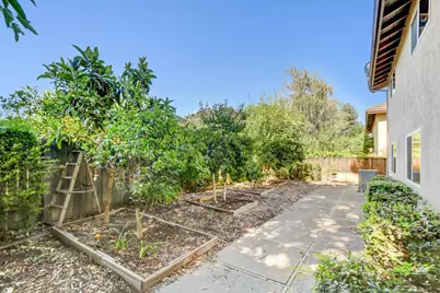 4011 El Macero Drive, Davis, CA 95618 - Photo 49